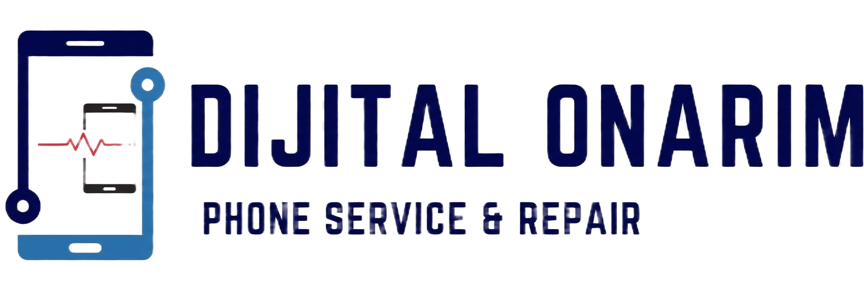 Dijital Onarim eKare Bilişim  – Telefon, Tablet, Bilgisayar Teknik Servisi - Teknik Servis ve Mağaza