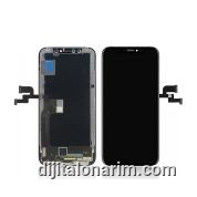 iPhone 15 Orjinal Ekran